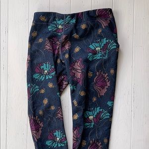 Burton AK turbine pant